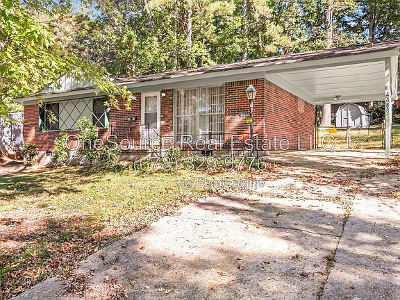 5th image of 4488 Richard Rd