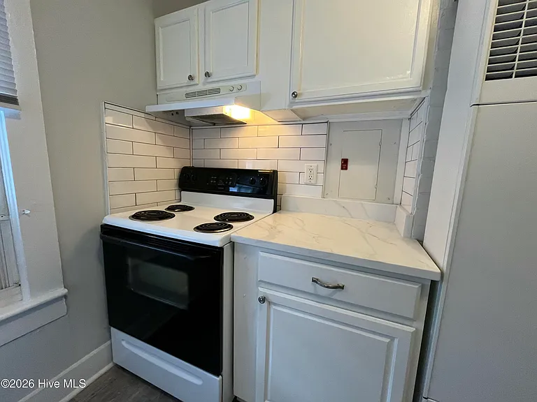 310 N Bennett St #3 — Photo 9