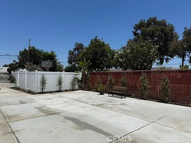 1910 257th St — Photo 21