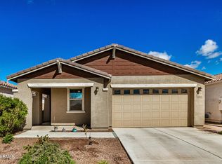 9212 W Minnezona Ave, Phoenix, AZ 85037