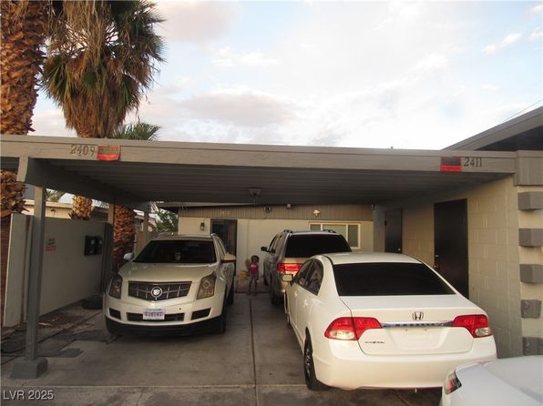 las-vegas-nevada-7076923 picture