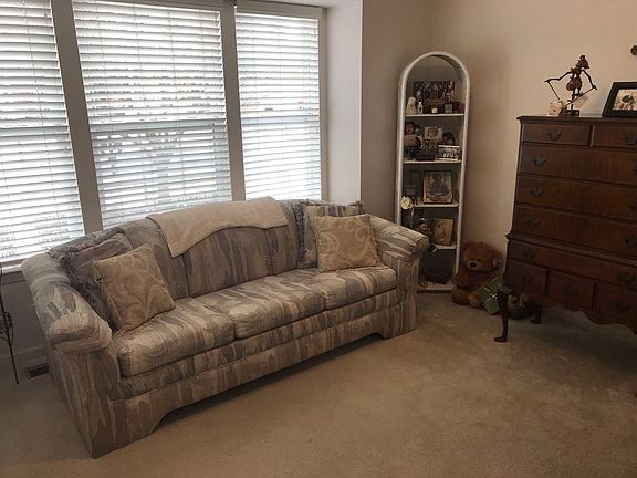 5th image of 23661 N Park Dr #55