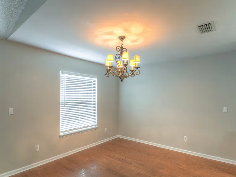 3645 Morning Meadow Ln — Photo 3