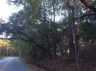 1000 Main Rd, Johns Island, SC 29455
