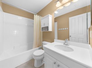 78 Keepsake, Irvine, CA 92618