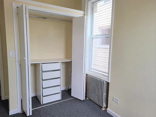 Rented by Success King Realty | media 17