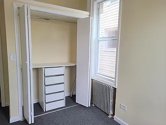 Rented by Success King Realty