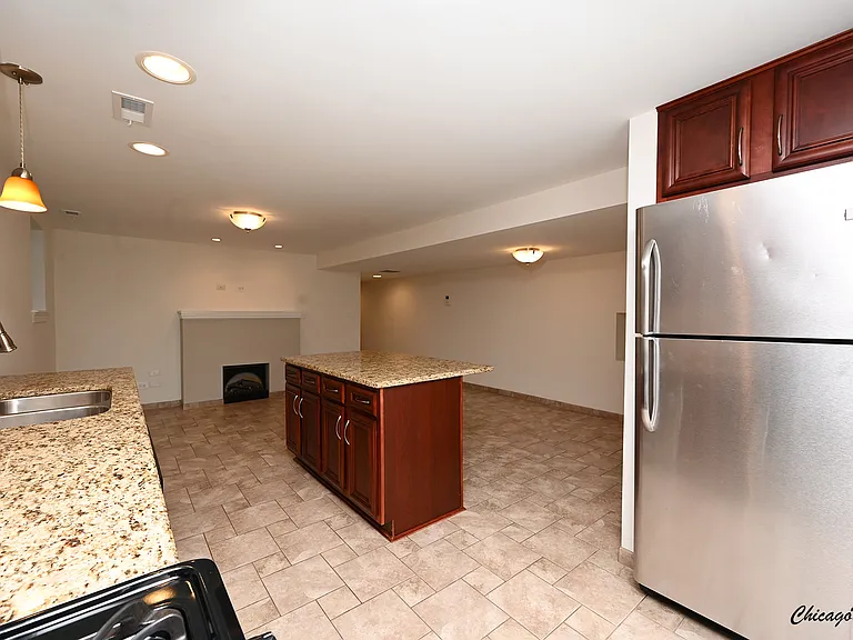 18 W Chestnut St #BR — Photo 15