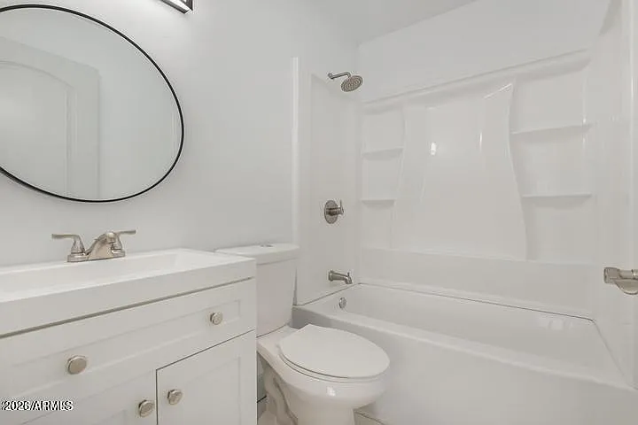 1008 W Watson Dr — Photo 21