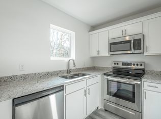 79 Shallowford Rd, Chattanooga, TN 37404