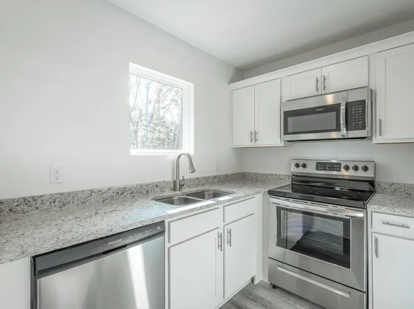 79 Shallowford Rd, Chattanooga, TN