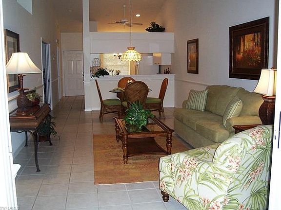 2nd image of 20840 Country Creek Dr Unit 323