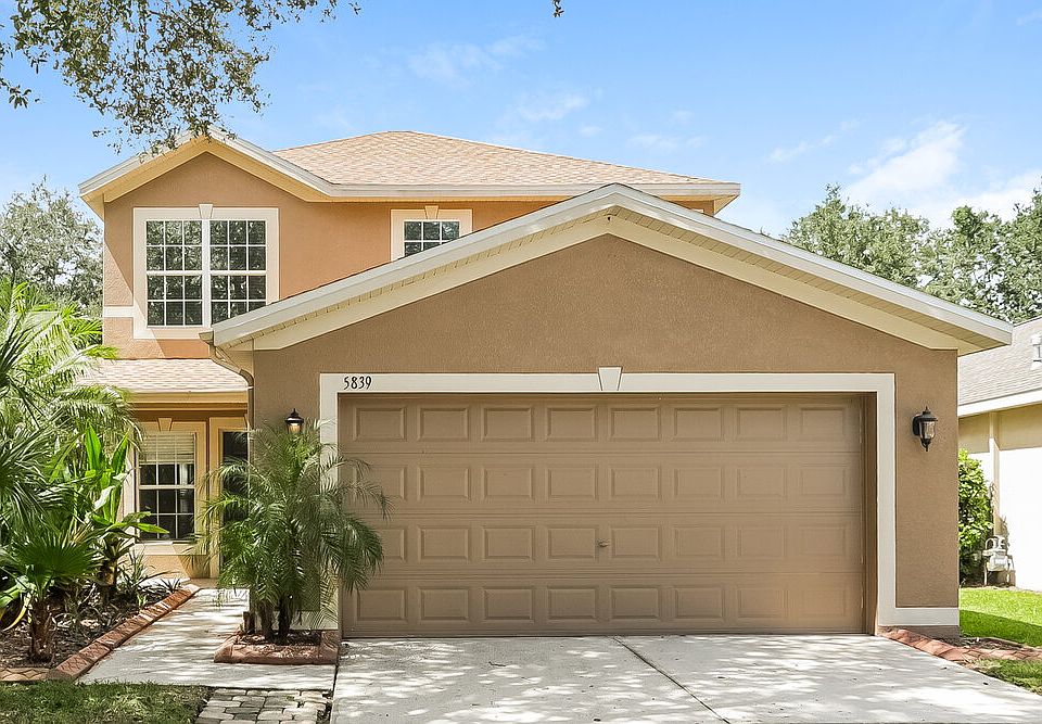 1st image of 5839 Wrenwater Dr
