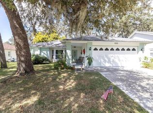 9911 Kingsport Ave, New Port Richey, FL 34655