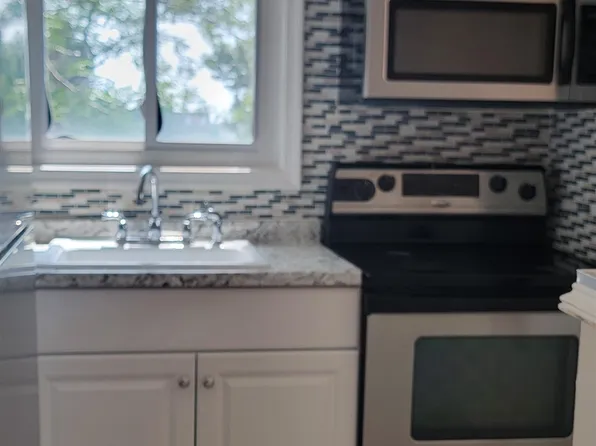 1901 Kennedy Boulevard image 10 of 35