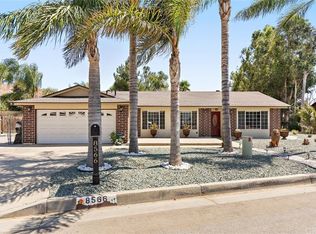 8566 Brookfield Dr, Riverside, CA 92509