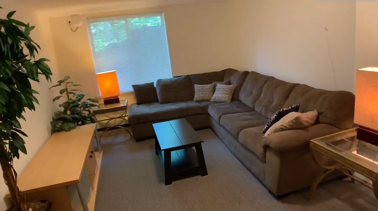 114 Highland Place - 1 — Photo 2