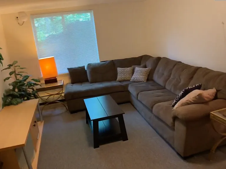 114 Highland Pl #1 — Photo 2
