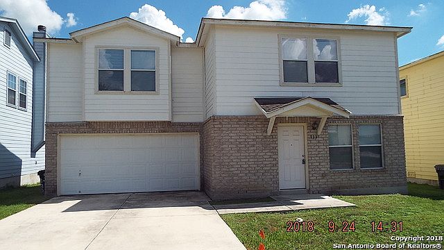 1st image of 133 Gatewood Fls