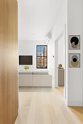 Rented by Dallien Realty Limited Liability Company