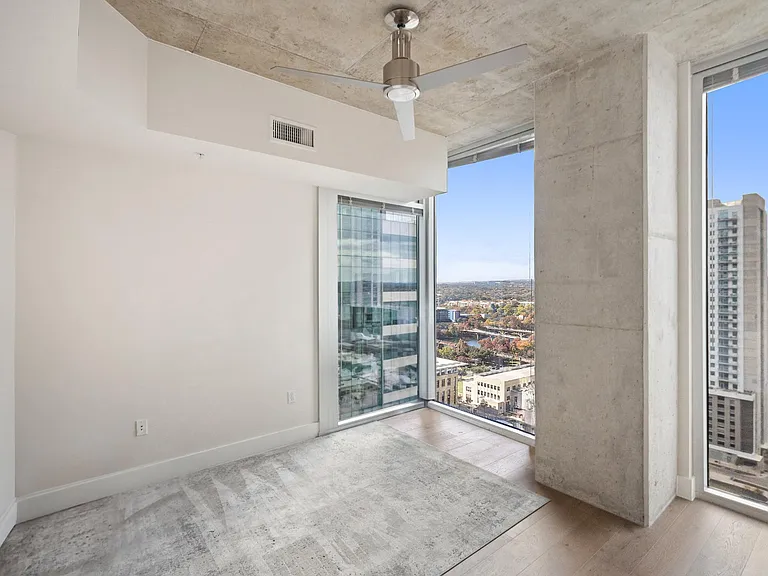 360 Nueces St #2102 — Photo 20