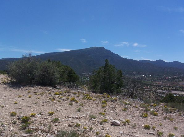 Placitas NM Land & Lots For Sale - 53 Listings | Zillow