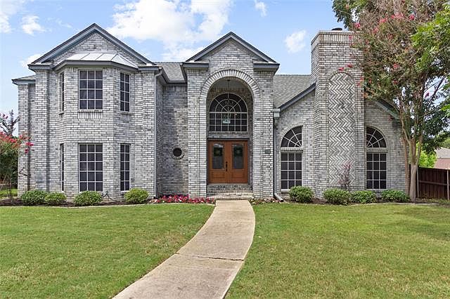 1st image of 1901 Brabant Dr