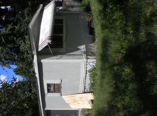 11345 NW 20th St, Ocala, FL 34482