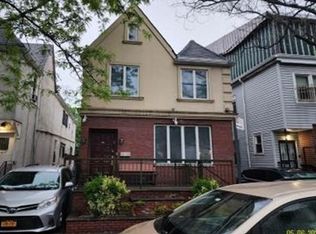 785 E 8th St, Brooklyn, NY 11230