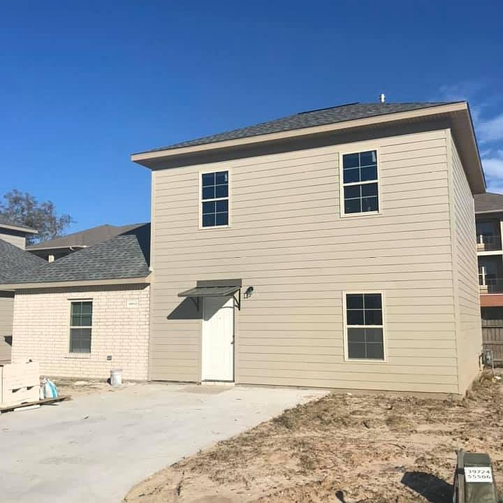 1st image of 4305 Christina St #13