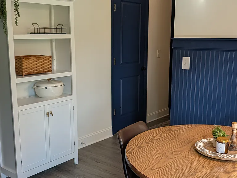 59 Redwing Dr — Photo 4