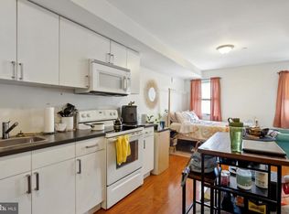 1945 Nicholas St, Philadelphia, PA 19121