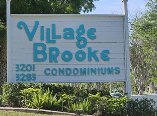 3209 Beneva Rd UNIT 201, Sarasota, FL 34232