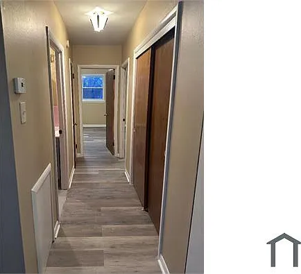 4068 Balwynne Park Rd #1 — Photo 5