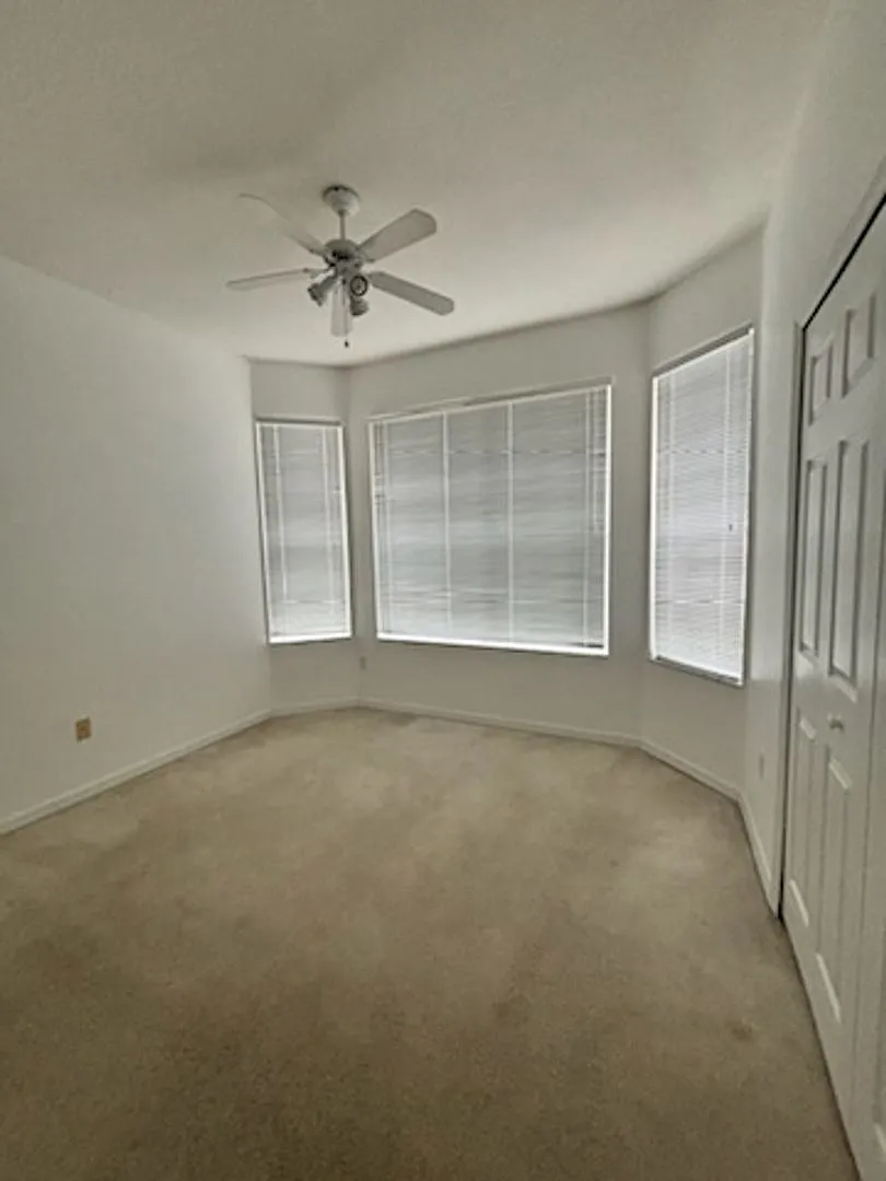 Remington Home — Photo 3