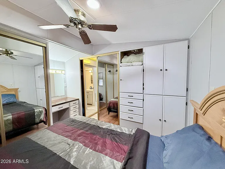 8865 E Baseline Rd #1028 — Photo 18