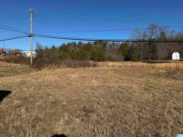 2941 Highway 431 #N, Anniston, AL 36207