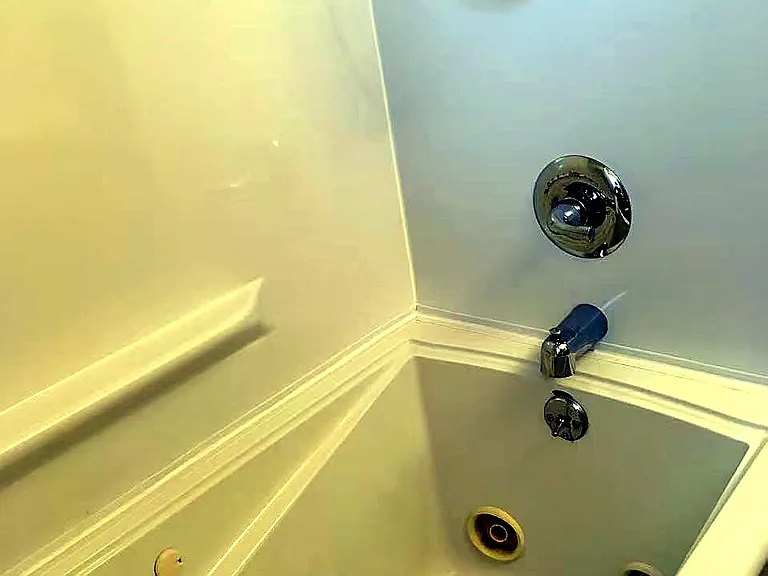 7744 Ahern Ave — Photo 20