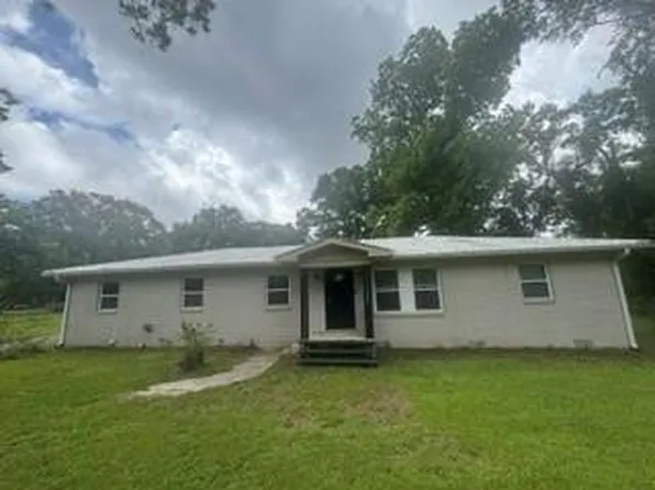 8359 Old Pascagoula Rd, Theodore, AL 36582