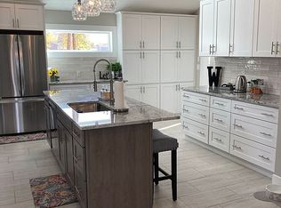 11101 W Amity Rd, Boise, ID 83709