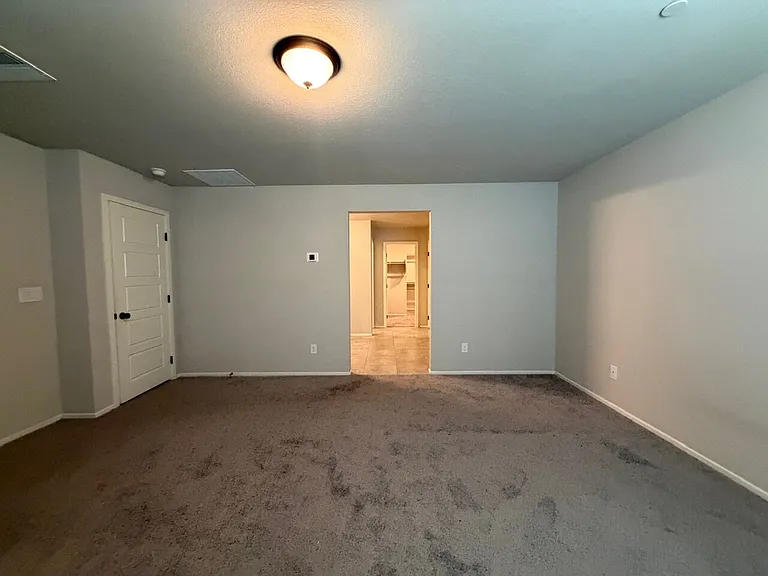 7473 Garnet Moon St — Photo 65