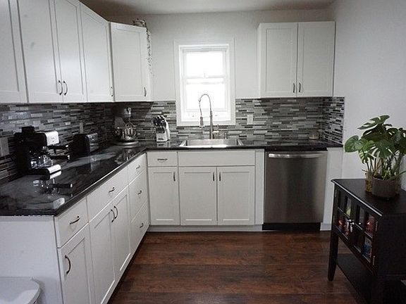 5th image of 12206 E Valleyway Ave