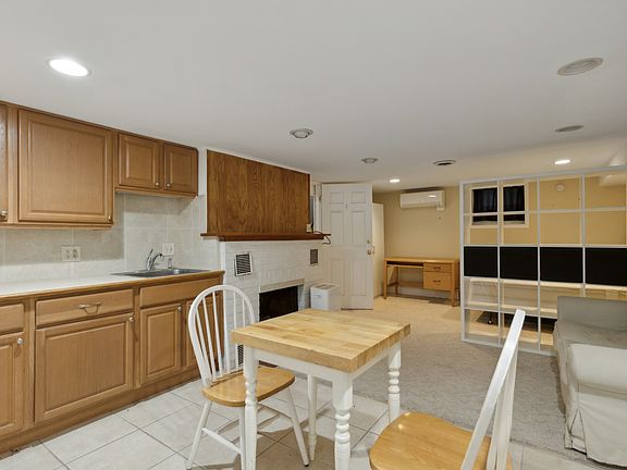 2nd image of 1200 Scherfel Blvd #2