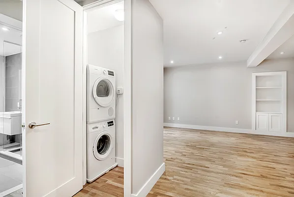 Rented by Akelius Real Estate Management | media 11