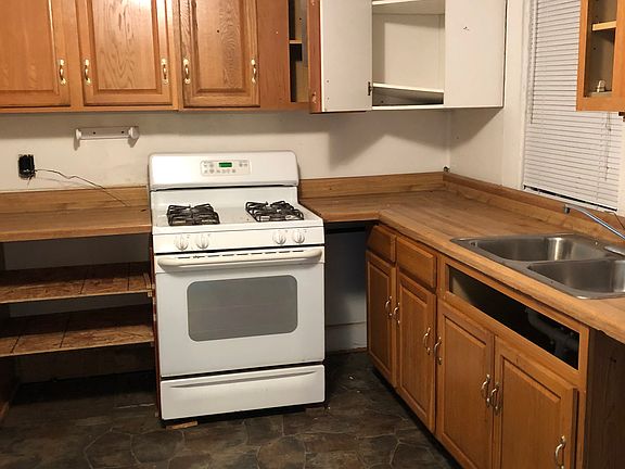 4th image of 1714 Atlanta Ave
