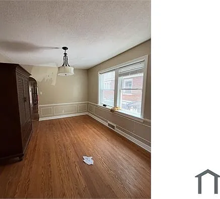 5730 Park Ln — Photo 13
