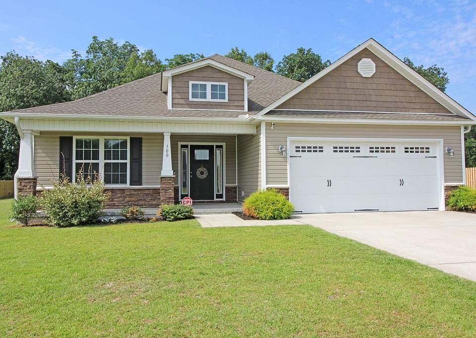 1st image of 300 Quail Hollow Dr