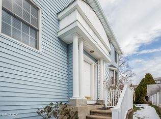 45 Alexander St #B, Greenwich, CT 06830