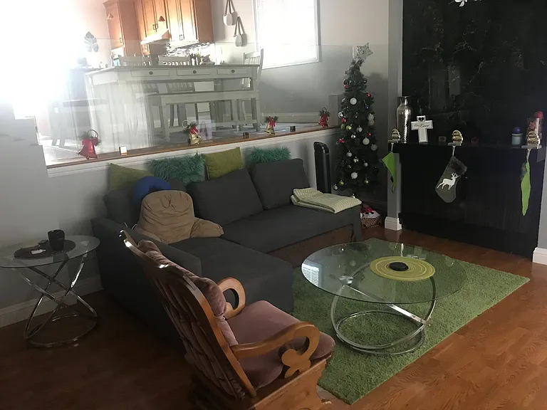 4900 McConnell Ave — Photo 4