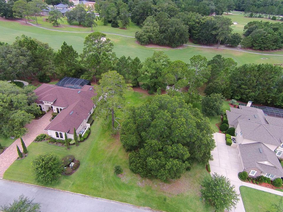 1st image of 3413 W Heritage Cove Dr